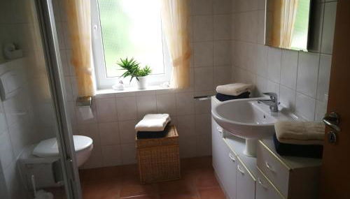 FeWo Grüne Wiese - Foto 5