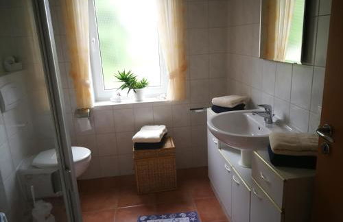 FeWo Grüne Wiese - Foto 5