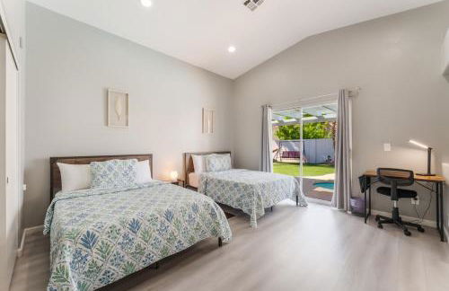 Comfortable family home - Foto 10