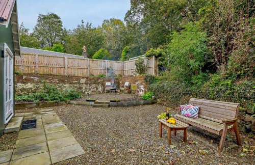 1 Bed in Maybole oc-93562 - Photo 14