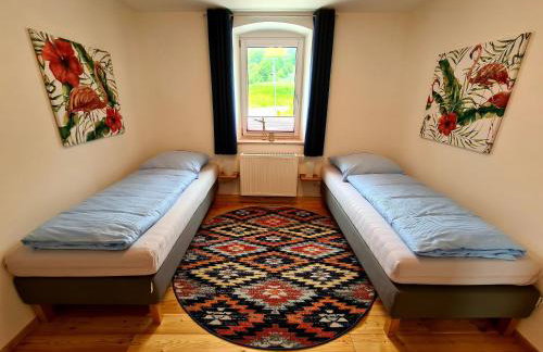 wohnung-nummer-3 - Foto 5