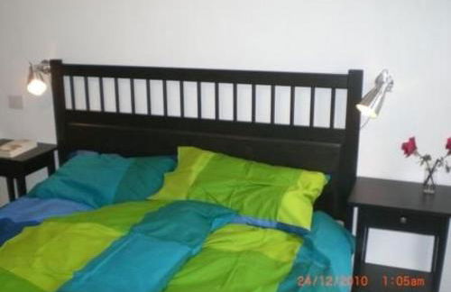 Apartment Wohnung in Soleminis mit Grill by Interhome - Foto 2