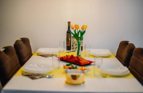 Apartment Spalato - Photo 2