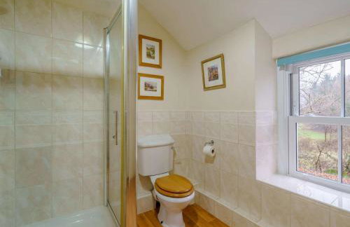 1 Bed in Keswick oc-86117 - Foto 9