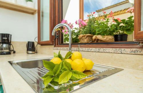 Casa Amelia sul Mare - Foto 7