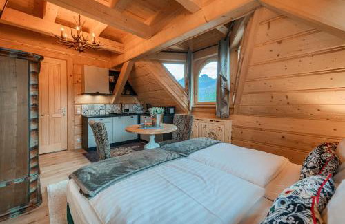 Rich Witch Villa&SPA - Foto 62