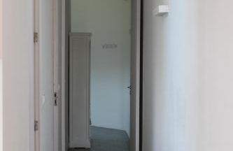 Casa do Faqueiro de Casas Brioso - Foto 11