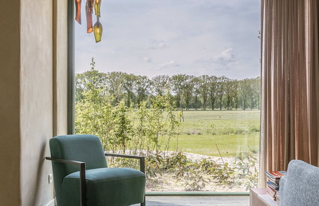 BE SCH Haar 50 in Schilde - Photo 79