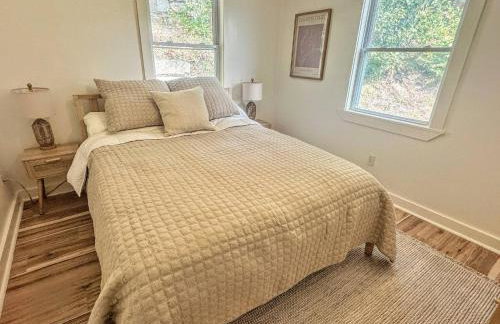 Lakewood Bungalow - Foto 25