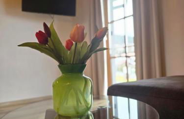 Ferienwohnung Wilde Hilde inklusive aktivCARD - Foto 11