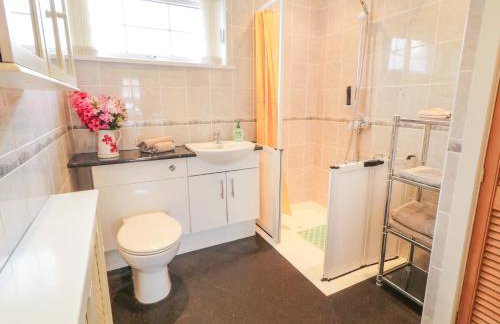 3 Warke Place - Foto 16