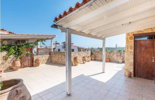 Villa Hidden Gem Crete - Foto 54