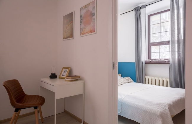 RedHouse Studio Apartment - Foto 24