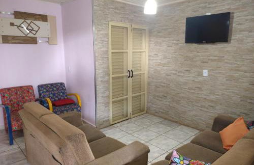 Casa Camioto - Foto 28