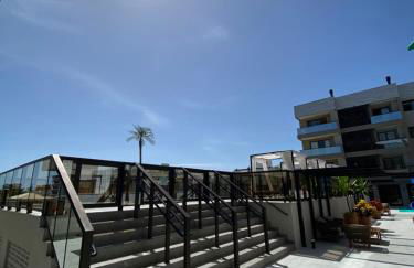 Apto Jacuzzi Pool HomeClub - Photo 12