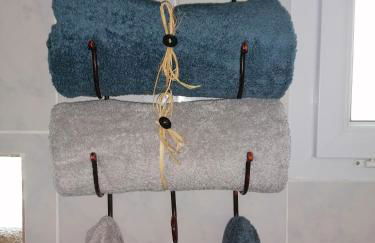 Le Cottage - Foto 11