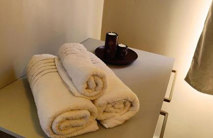 Apartamento em Foz do Iguaçu, Ravello Residencial - AP09 - Foto 32