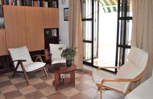 El Rincon de Isabel - Foto 38