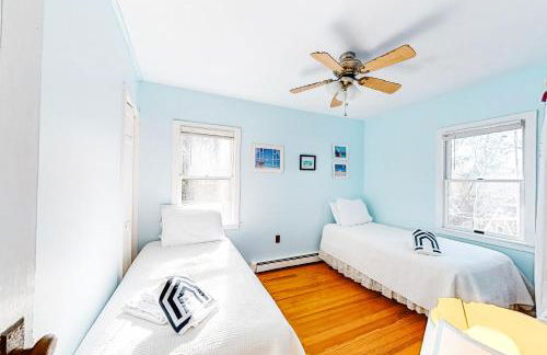 Beach Time - Foto 13