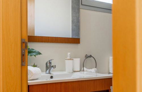 Villa Angela- Madeira Inn Group - Foto 8