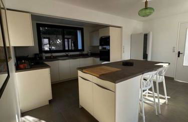 Maison de campagne normande - Foto 8