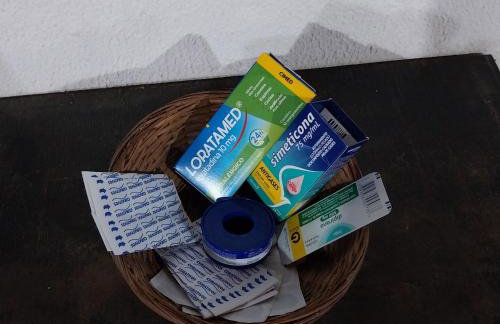 Espaço familiar - Foto 14