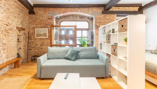 Judería Apartamento - Foto 3