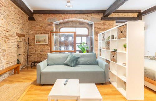 Judería Apartamento - Foto 3