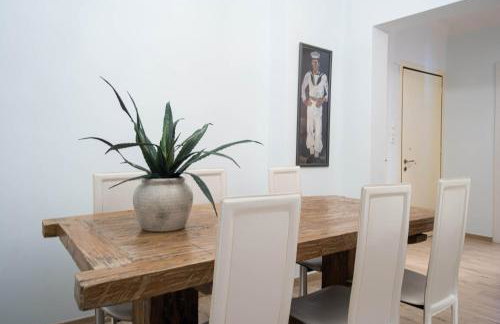 Beachfront ZEN sea view apartment - Photo 15