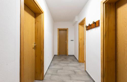 Lov&Mar apartment - Foto 13