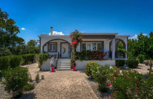 Filios Villa - Foto 22