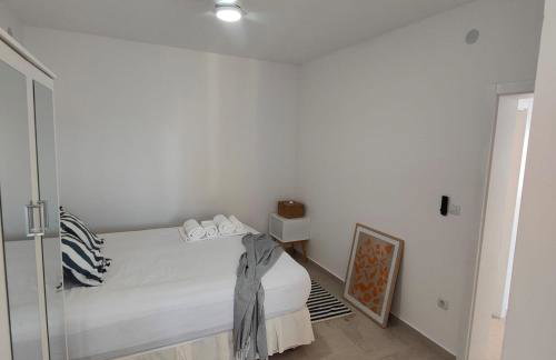 Seasalt apartments - Photo 4