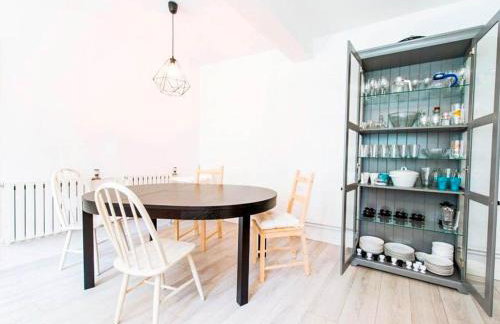 Dom w Milówce - balia całoroczna, jacuzzi - Foto 17