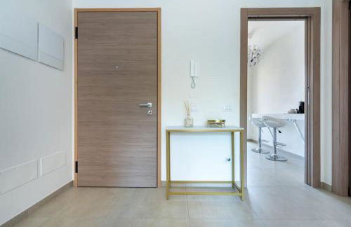 Luxe Apartment near Milano, Rho Fiera e MXP - Photo 13