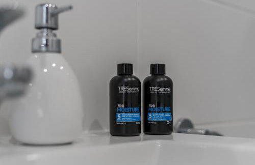 BuenaVista Sunflower Apartment in Playa La Arena - Foto 42