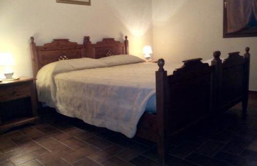 Agriturismo La Crocetta - Foto 8