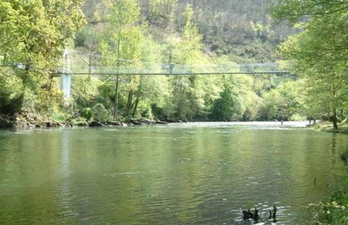 Agroturismo La Casona de Belmonte - Foto 44