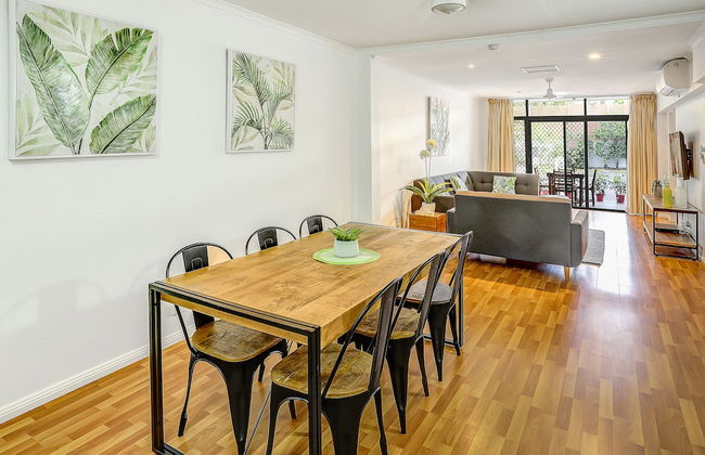 Cascade Gardens - Photo 19