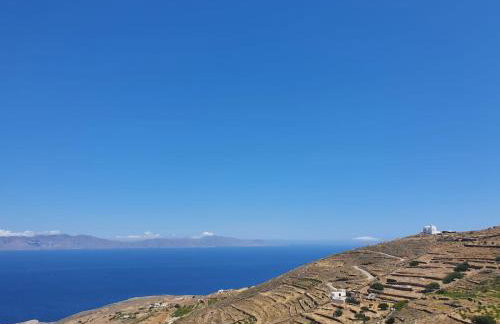 spiti Marcos - Foto 35