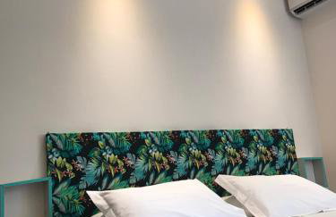 Ondas da Guarda Moradas - Foto 18