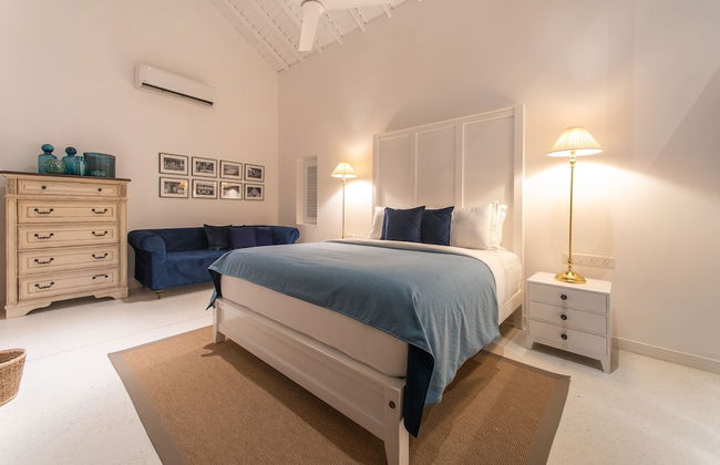 maya tangalle - Photo 9