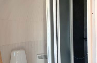 Tiny Igloo Arwen - Foto 8