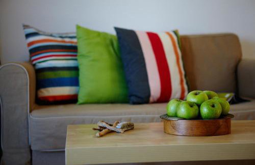 Amarandos Sea View Apartments - Photo 51