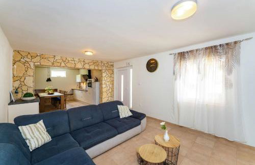 MY DALMATIA - Holiday home Burgija with private swimming pool - Foto 53