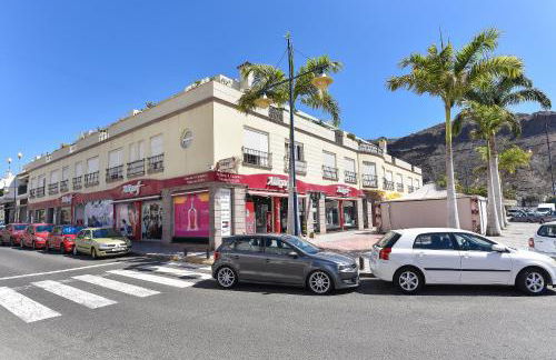 Luxury Penthouse Mogan VII - Foto 12