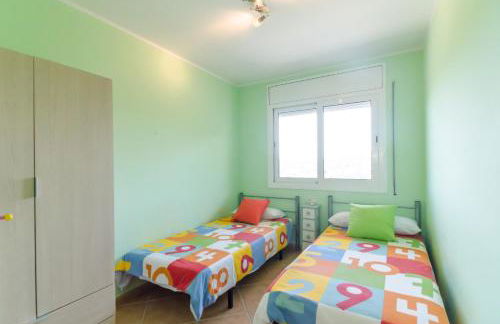 Club Villamar - Canxevi - Foto 25