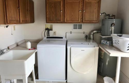 Dr Combackers Historic 1880s Home - Foto 6