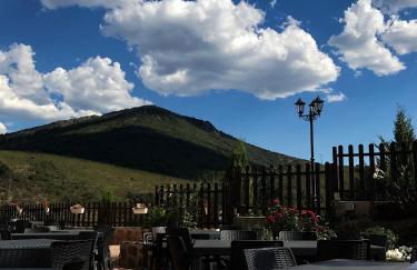 Hotel Rural La Cabrera - Foto 35