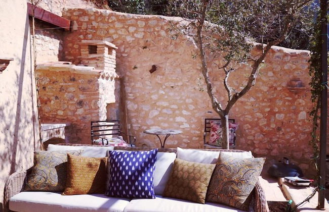 Casa di Led - Foto 22