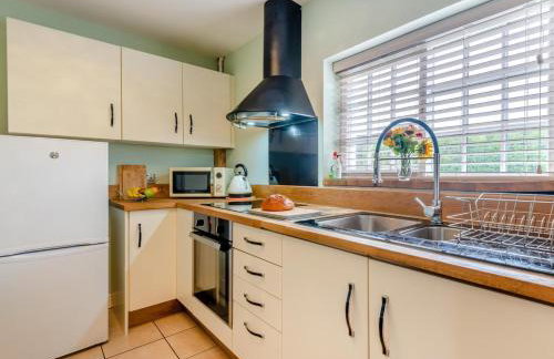 1 Bed in Gainsborough oc-66230 - Foto 4